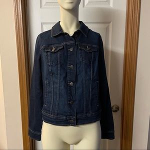 Old Navy Denim Jacket